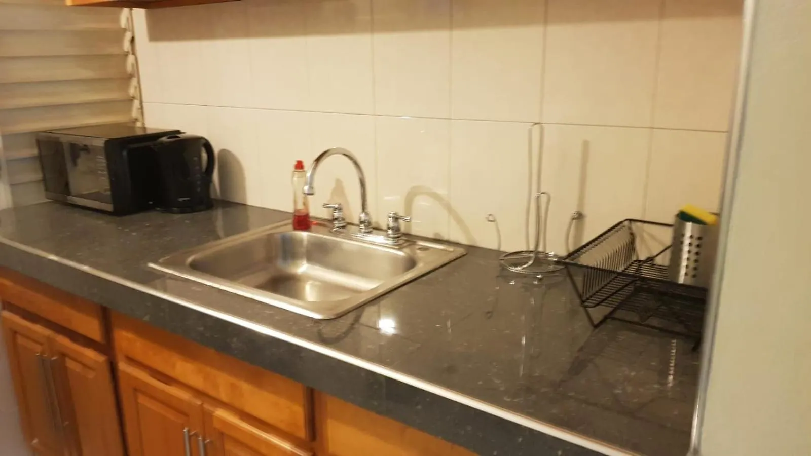Holruth Court Apartment Camperdown
