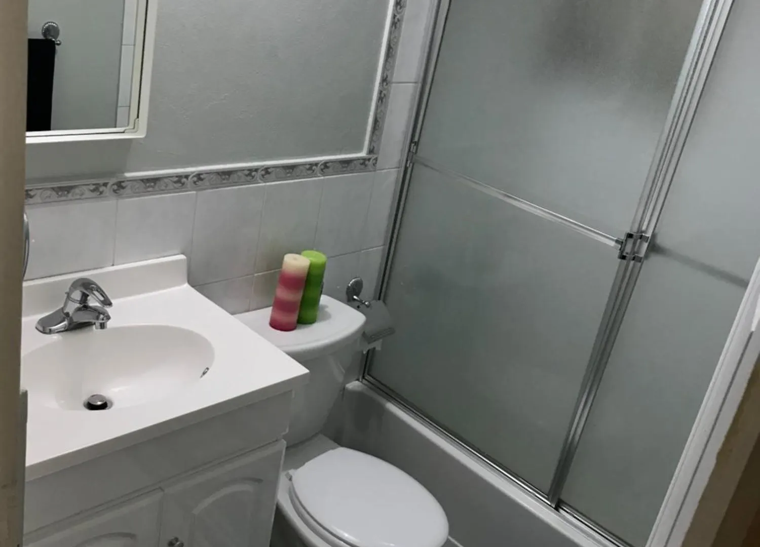 Holruth Court Apartment Camperdown