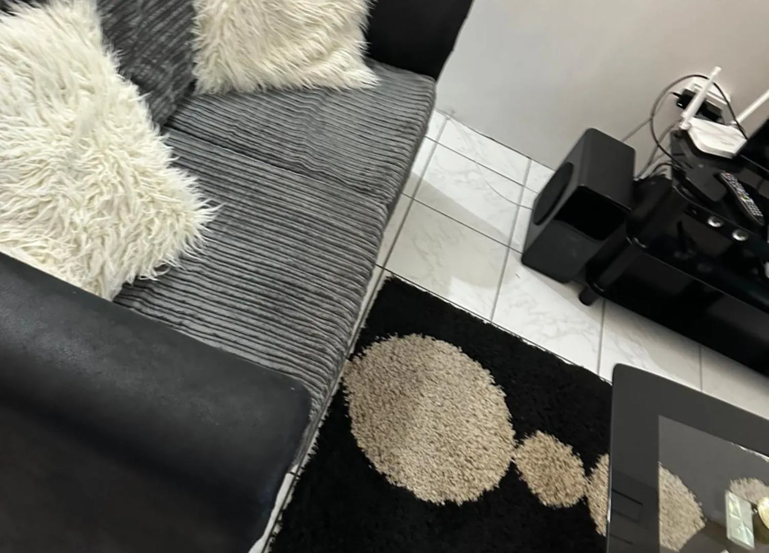Holruth Court Apartment Camperdown Jamaica